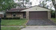 8314 Eagle Pass Drive Dayton, OH 45424 - Image 3784710