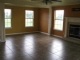 13172 Corinth Rd. Belleville, AR 72824 - Image 3785250