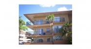 4850 SW 63RD TE # 211 Fort Lauderdale, FL 33314 - Image 3785446