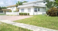 6201 SW 37TH CT Fort Lauderdale, FL 33314 - Image 3785444