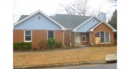 820 Waterbury Ct Clarkston, GA 30021 - Image 3785687