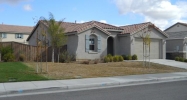 19860 Parkwood Dr Lake Elsinore, CA 92530 - Image 3785714