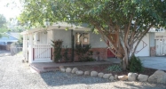 16806 Pierce Ave Lake Elsinore, CA 92530 - Image 3785716