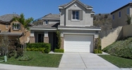 4117 Larkspur St Lake Elsinore, CA 92530 - Image 3785717