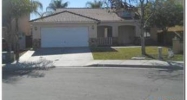 803 Alameda Court Lake Elsinore, CA 92530 - Image 3785718