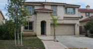 202 S Nebraska St Lake Elsinore, CA 92530 - Image 3785721