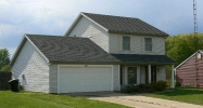 214 Millstone Run Churubusco, IN 46723 - Image 3785736