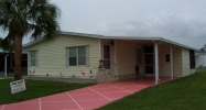 87 Siesta Blvd. Reduced to $24,900 Arcadia, FL 34266 - Image 3785819