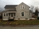 2117 Main St Huntertown, IN 46748 - Image 3785912