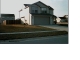 15629 Twin Willow Drive Huntertown, IN 46748 - Image 3785938