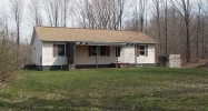 11540 Crouch Rd Albion, PA 16401 - Image 3786193