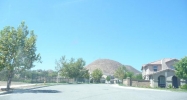 4757 Elderwood Ct Lake Elsinore, CA 92532 - Image 3786194