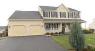 22 Blackberry Ln Palmyra, PA 17078 - Image 3786371