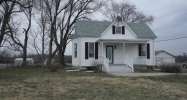 7568 Hwy 168 Palmyra, MO 63461 - Image 3786369