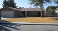 315 W Deodar Ln Lemoore, CA 93245 - Image 3786639