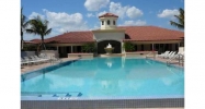 20000 E COUNTRY CLUB DR # 507 Miami, FL 33180 - Image 3786886