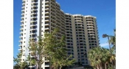 3300 NE 192 ST # 1406 Miami, FL 33180 - Image 3786883