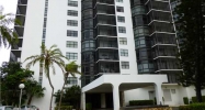 20100 W COUNTRY CLUB DR # 605 Miami, FL 33180 - Image 3786889