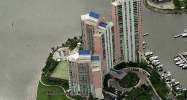 3370 HIDDEN BAY DR # 1102 Miami, FL 33180 - Image 3786891