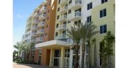 18800 NE 29 AV # PH12 Miami, FL 33180 - Image 3786987