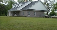 2435 Ruffin Road Marbury, AL 36051 - Image 3786975