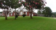 247 McKeithen Millbrook, AL 36054 - Image 3786976