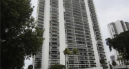 3625 N COUNTRY CLUB DR # 2605 Miami, FL 33180 - Image 3786985