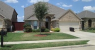 3125 Well Springs Dr Hurst, TX 76053 - Image 3786996