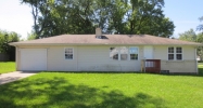 5001 Florence St Rockford, IL 61108 - Image 3787020