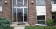 3863 Saint Barnabas Rd Apt T4 Suitland, MD 20746 - Image 3787071