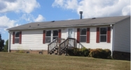 1035 Tyler Road Walnut Cove, NC 27052 - Image 3787034