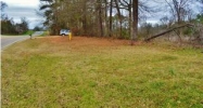 1916 Deatsville Highway Millbrook, AL 36054 - Image 3787003