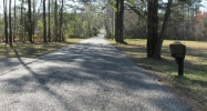 0 Rose Hill Road Millbrook, AL 36054 - Image 3787021