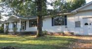 31 Twilight Ln Lead Hill, AR 72644 - Image 3787084