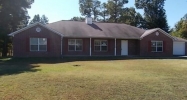 1200 Vang Drive Woodson, AR 72180 - Image 3787086