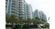 3131 NE 188 ST # 1-507 Miami, FL 33180 - Image 3787183