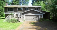 14221 441st Pl SE North Bend, WA 98045 - Image 3787115