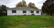 7743 Darby Creek Rd Orient, OH 43146 - Image 3787164