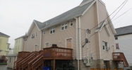 88 Harrison St Unit 2 Fall River, MA 02723 - Image 3787121