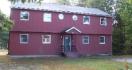 256 Wisdom Way Greenfield, MA 01301 - Image 3787124