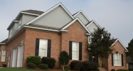 120 Mullis Creek Pike Road, AL 36064 - Image 3787176