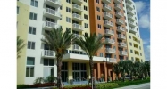 18800 NE 29 AV # 408 Miami, FL 33180 - Image 3787190