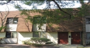 4600b Acton Ct Unit A-2 Bensalem, PA 19020 - Image 3787230