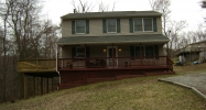 284 Pine Trail Delta, PA 17314 - Image 3787231