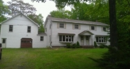 239 North Road Detroit, ME 04929 - Image 3787299