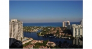 19500 TURNBERRY WY # 27DE Miami, FL 33180 - Image 3787203