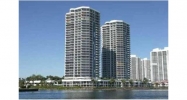 3802 NE 207 ST # 504 Miami, FL 33180 - Image 3787217