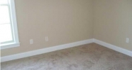 9619 Stockwell Drive Pike Road, AL 36064 - Image 3787227