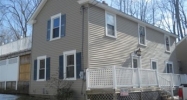 10 Holeway Ln Monmouth, ME 04259 - Image 3787300