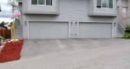 8967 Eagle Place Eagle River, AK 99577 - Image 3787462